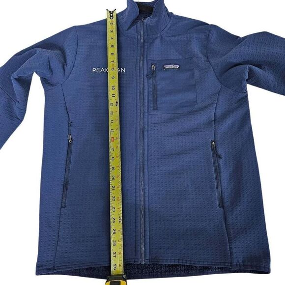 Patagonia Peakspan Jacket - Picture 5 of 8